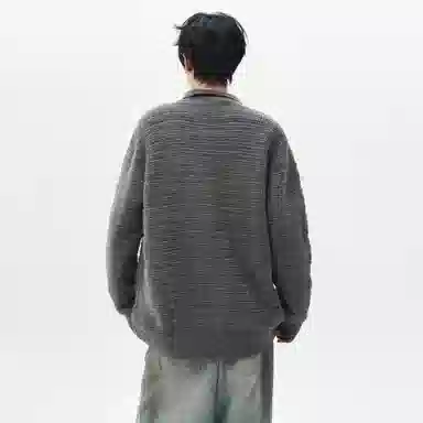 PARTWHOLE