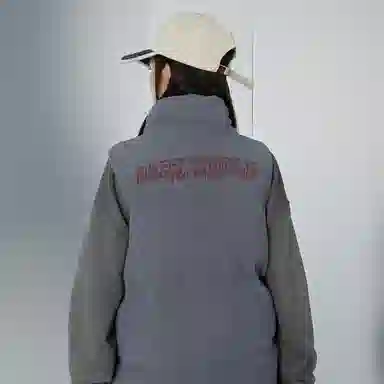 PARTWHOLE 99cleanfitlogo