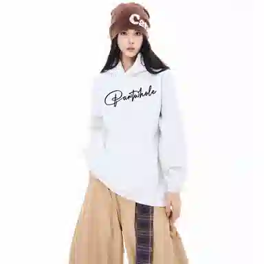 PARTWHOLE LOGOCleanfit