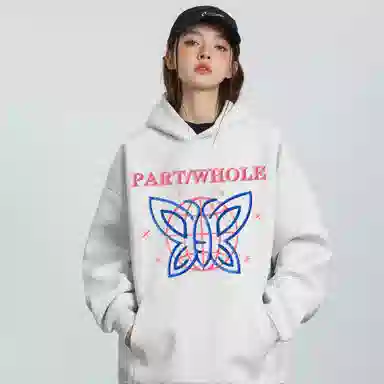 PARTWHOLE logo