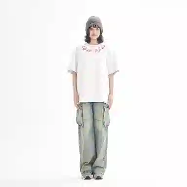 PARTWHOLE T