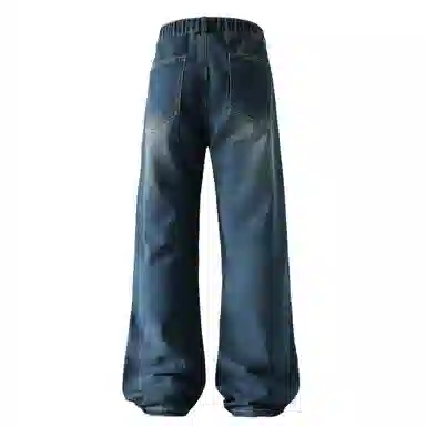PARTWHOLE Cleanfit
