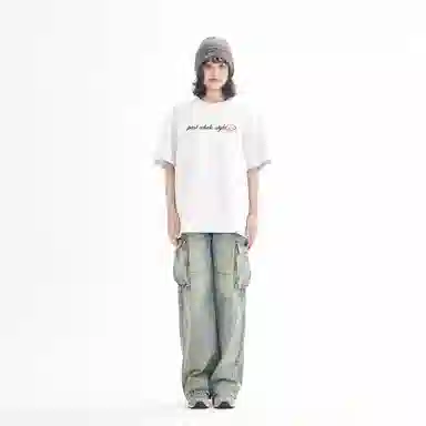 PARTWHOLE T