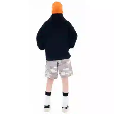 PARTWHOLE LOGOCleanfit