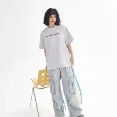 PARTWHOLE T