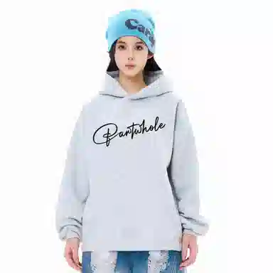PARTWHOLE LOGOCleanfit