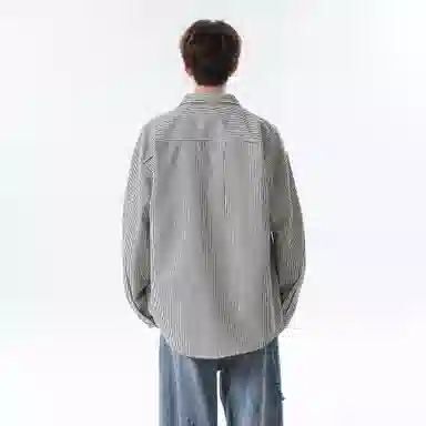 PARTWHOLE