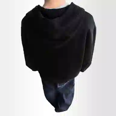 PARTWHOLE