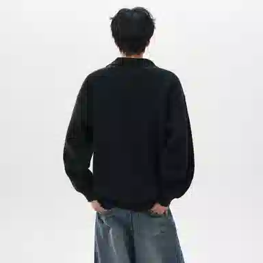 PARTWHOLE POL0