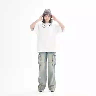 PARTWHOLE T