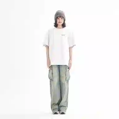 PARTWHOLE T