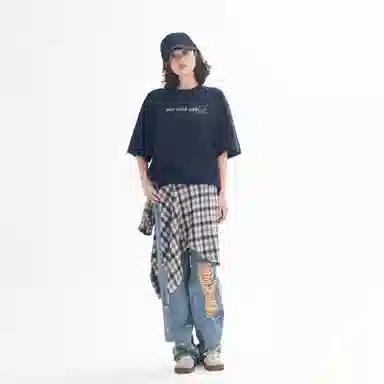 PARTWHOLE T