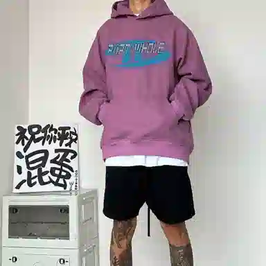 PARTWHOLE logocleanfit