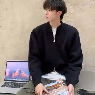 PARTWHOLE cleanfitootd