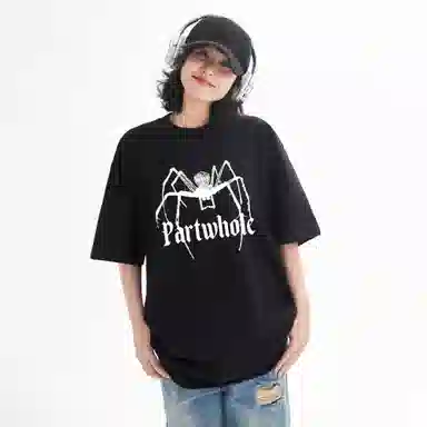 PARTWHOLE T