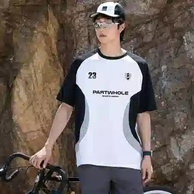 PARTWHOLE T