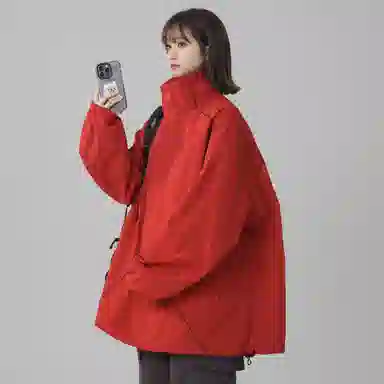PARTWHOLE cleanfit
