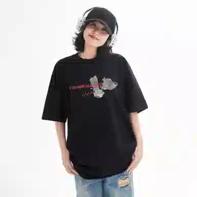 PARTWHOLE T