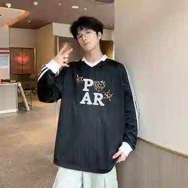 PARTWHOLE POLOPolo