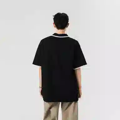 PARTWHOLE Polo