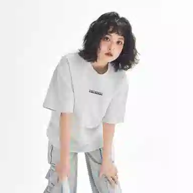PARTWHOLE T