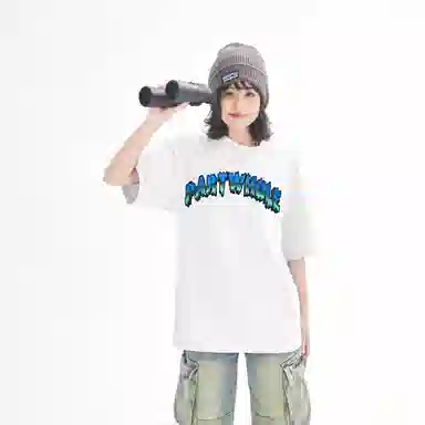 PARTWHOLE cleanfit3DvibeinsT