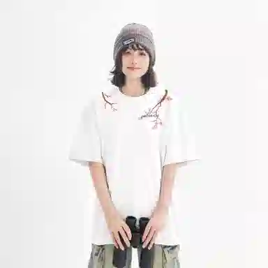 PARTWHOLE T
