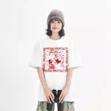 PARTWHOLE T