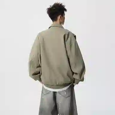 PARTWHOLE Cleanfit