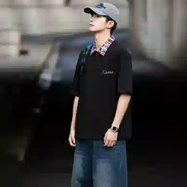 PARTWHOLE POLOPolo