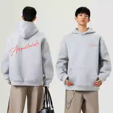 PARTWHOLE cleanfitLogo