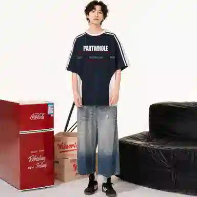PARTWHOLE T
