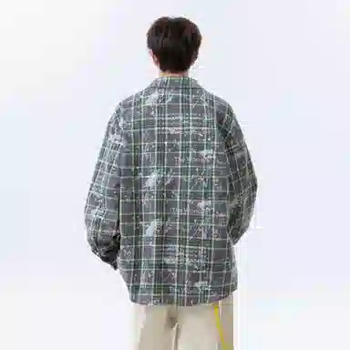 PARTWHOLE vintage