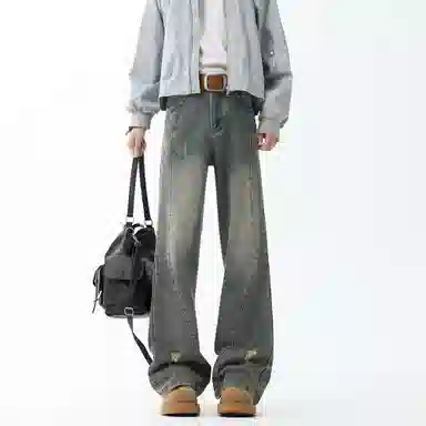 PARTWHOLE vintagecleanft