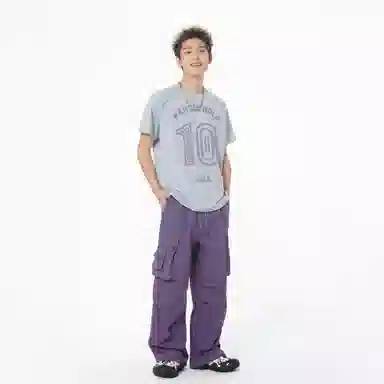 PARTWHOLE T