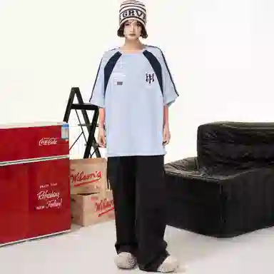 PARTWHOLE T