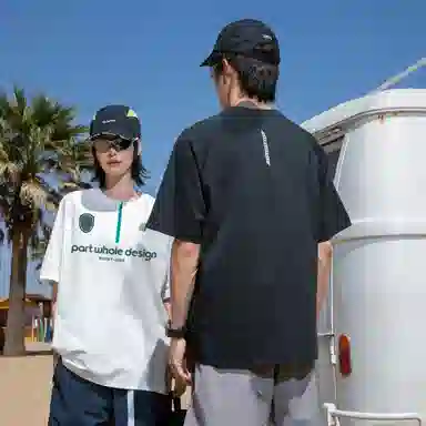 PARTWHOLE T