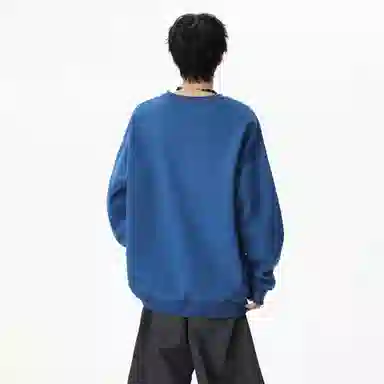 PARTWHOLE