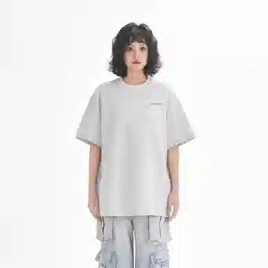 PARTWHOLE T