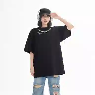 PARTWHOLE T