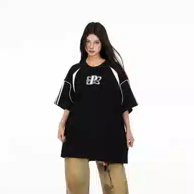 PARTWHOLE T