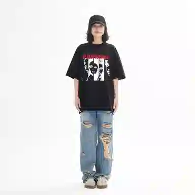 PARTWHOLE T