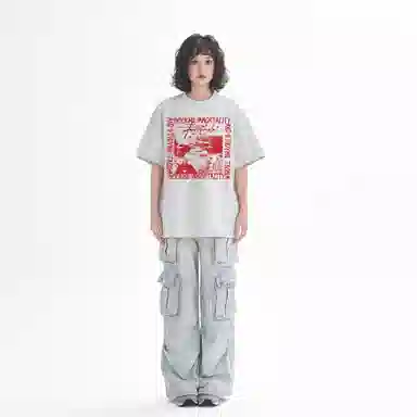 PARTWHOLE 240T