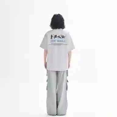 PARTWHOLE T