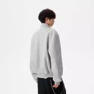 PARTWHOLE Cleanfit
