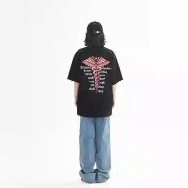 PARTWHOLE T