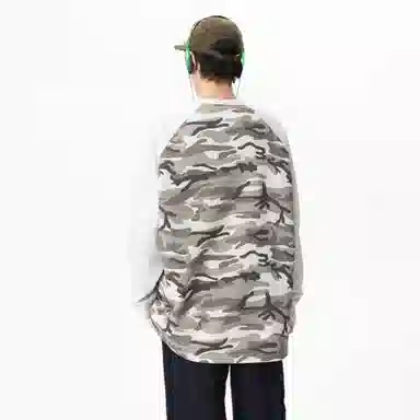 PARTWHOLE T