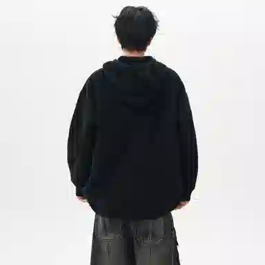 PARTWHOLE Cleanfit