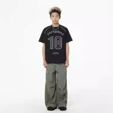 PARTWHOLE T