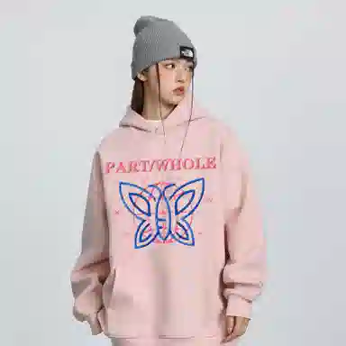 PARTWHOLE logo
